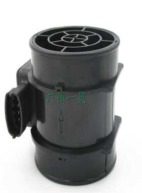 适用于沃克斯豪尔质量空气流量计传感器5WK9606 5WK9606Z 5WK9641