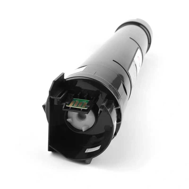 适用106R03394施乐B7025粉盒XeroxB7030墨盒B7035墨粉盒B7020套鼓