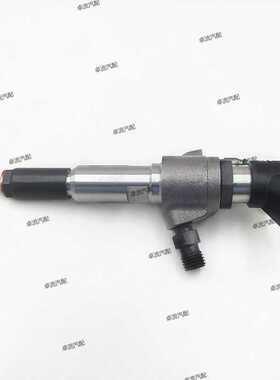 50274V05共轨喷油器 9802448680 A2C59513556总成9802448680