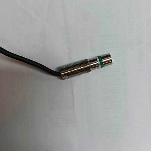 BHS002P凯基特耐高压传感器 全新现货 质保18个月 耐腐蚀耐高温