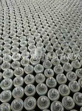 厂家直供P-6TP-10TP-15TP-20TP-6MP-10MP-15MP-20M针式瓷绝缘子