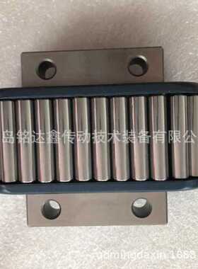 IKO直线导轨滑块LRX15 LRX20 滑块