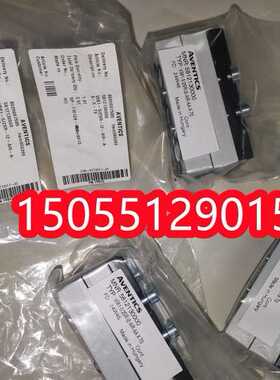 R422001146 0496402200 R414002009安沃驰aventics现货R417001757