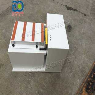 木工家具修角机Board corner rounder半自动便携式木板边角切割机