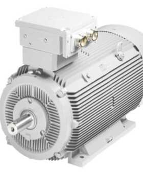 韩国KG AUTO带灯急停开关KGEX系列KGEX-C4BD21G KGEX-C4BD22G