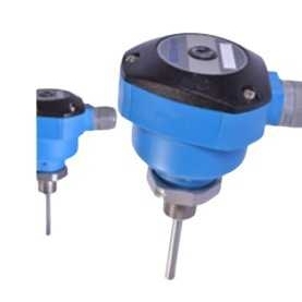 德国Sitron光电开关 LT-110L/EX-TS38-15