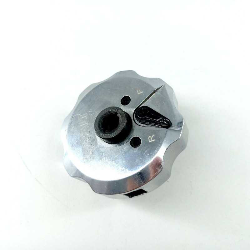 1/4寸掌心雷迷你棘轮套筒起子三合一棘轮螺丝批多合一棘轮扳手