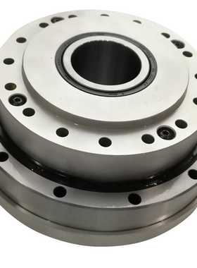 laifual谐波减速器LHT20-50-U-III LHT20-80-IIILHT20-100/20-120