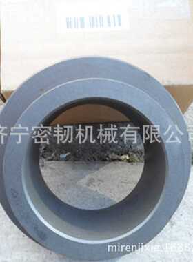 挖掘机全车配件PC450/PC650/PC750/PC800销轴衬套209-70-71331