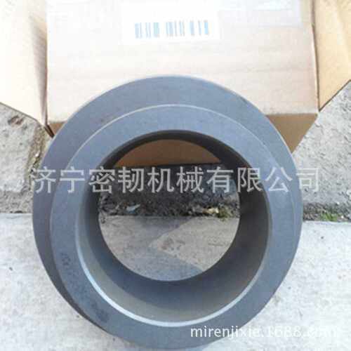挖掘机全车配件PC450/PC650/PC750/PC800销轴衬套209-70-71331