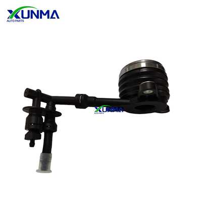 41421-26000 4142126000 适用现代起亚离合器分离轴承