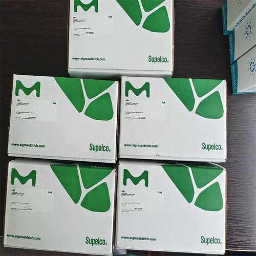 57064色谱科SuplcleanENVI-18 SPE小柱，500mg/6ml,30支/盒