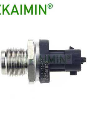 燃油压力传感器 0281002840 0281002908 0281002568 31400-4A010