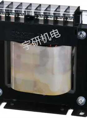 TOYOZUMI丰澄变压器3LD-04KF  HTR-303  HT-610