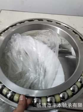 丰本轴承 推土机轴承山推配件轴承  06000-06924 D85A-18