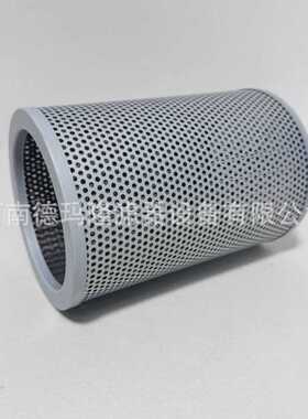 TFX-100X100 FFAX-520X100 FFAX-520X180 TFX-400X80 TFX-630*100