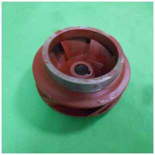 上海连成IS100-65-315B泵配件 IS机械密封 IS化工泵叶轮 现货