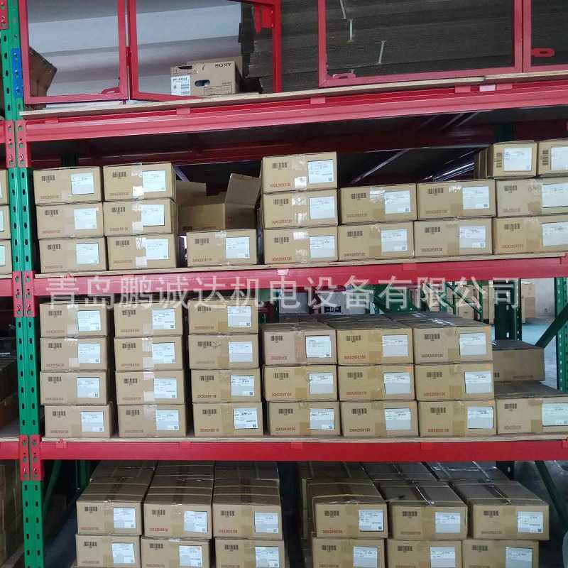 HIWIN HGH55CA滑块,上银55方形滑块，上银直线导轨-青岛鹏诚达