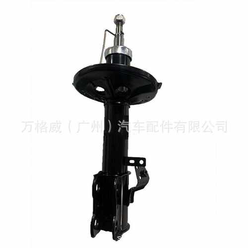 荣威减震器360避震RX3后950前W5I6适用EI6轮350左550右750总成RX5