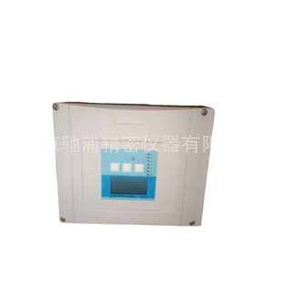 FMU90 h恩德斯豪斯 R11CA161AA3A超声波液位计变送器e