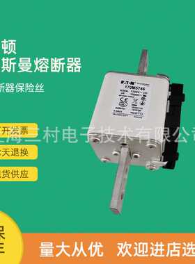 全新原装快速熔断器保险丝170M5743 170M5744 170M5745 170M5746