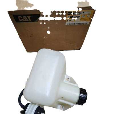 卡特彼勒 1429339    142-9339: 瓶组件216 226