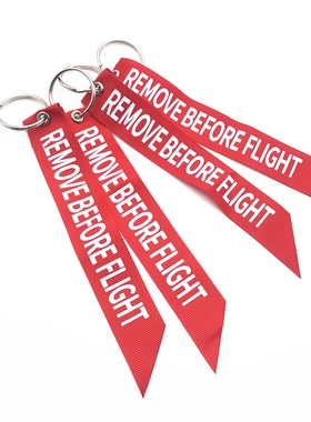 创意飘带removebeforeflight
