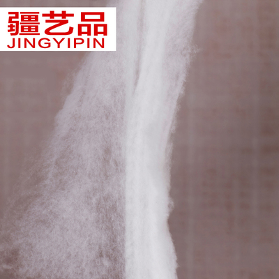 新疆棉花散装棉花精梳皮棉被芯棉絮棉胎手工棉被褥子花填充物