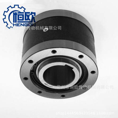 恒欧工厂供应HPI900超越离合器