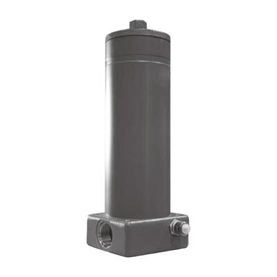 供应美国SCHROEDER原装压过滤器施罗德过滤器KF301K10SD