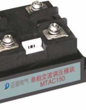 【服务周到】出售3MTDC200 可控硅模块 口碑好 声誉佳