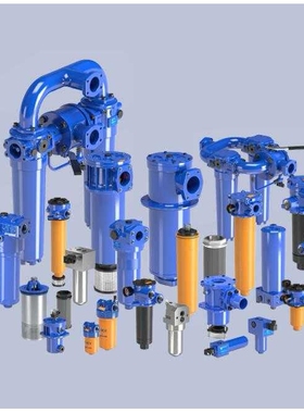 原装进口ULTRAFILTER：GS04/10（220620-05）