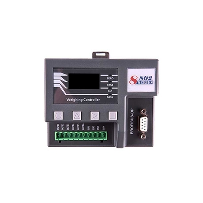 General Measure 杰曼仪表GM8802S-T称重变送模块称重显示控制器