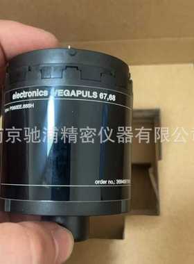 [PS60EE.60SH/VEGA],A/D,ELECTRONIC MODULE, FOR VEGAPULS 67 68