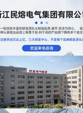 10KV高压LDJ-10Q/210 750-1250/5电流互感器LDJ6-35Q 50-1000/5