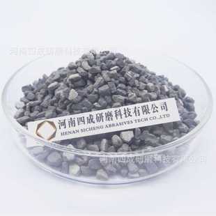 供应锆刚玉段砂锆刚玉细粉研磨抛光材料 25%锆40%锆锆刚玉