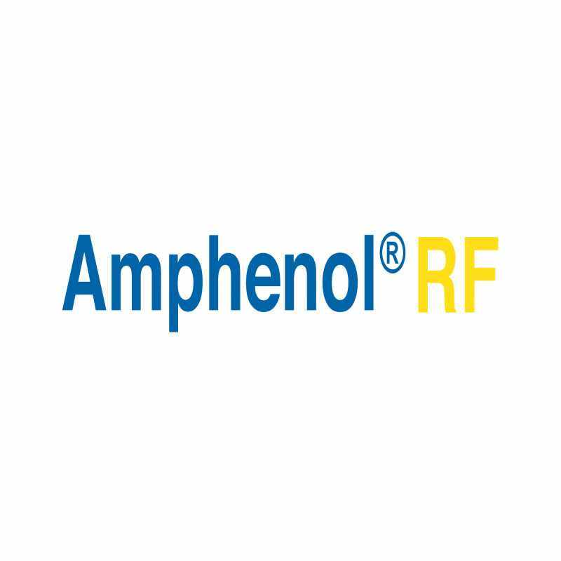 901-9892-RFX   RF射频同轴连接器板端  AMPHENOL原厂原装现货,鲜花速递/花卉仿真/绿植园艺,其它园艺用品,淘宝优惠券,粉丝福利购,淘宝优惠卷