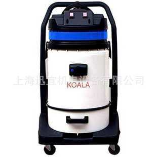 干湿两用吸尘机 429吸尘器 意大利ISOTECO IPC吸尘吸水机KOALA