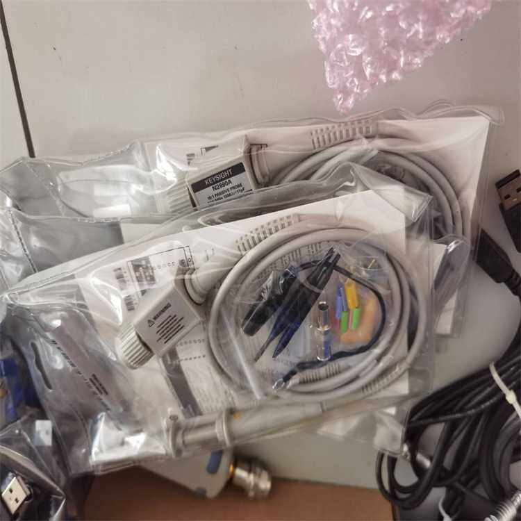 Agilent/安捷伦/N2890A示波器探头
