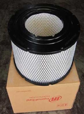 35123520英格索兰空气过滤器