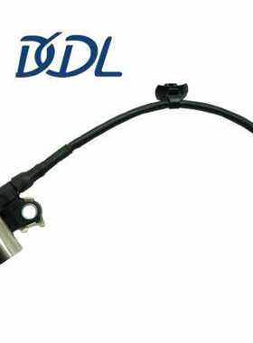 汽车曲轴位置传感器适用于 90919-05017 90080-19011 12960-00090