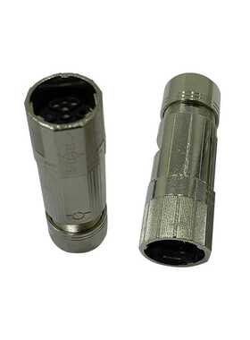 BSTA078NN00420100000
