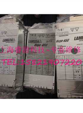 VEGA450W Vega650W ALPHA1000W电源销售及维修