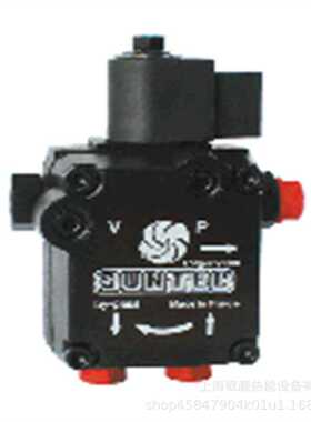 J6CAC1002（或J6CAC1001）用于RIELLO利雅路PRESS系列3G现货秒发