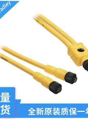 罗克韦尔电缆889D-F4ACDE-0M3 889D-F4ACDE-1