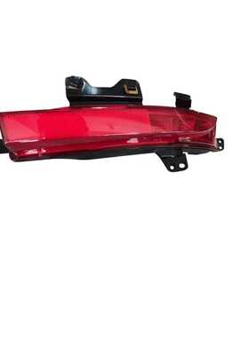 适用于 路虎发现神行后杠灯LR060911 LR060910