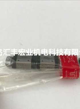 THK直线导轨滑块LS877 LS1027 滚动单元