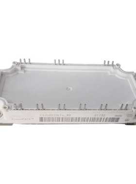 可控硅 IGBT模块FS50R07N2E4_B11 FS75R07N2E4_B11 FS100R17PE4