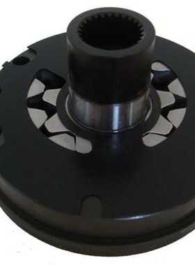 适用  REXROTH  力士乐   A4VG125   补油泵