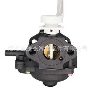 厂家直销 Lawnmower 2 Cycle 107-4607 Assembled 割草机化油器